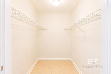 Welcome to 614 Eastgate Circle in Foley, Alabama! This freshly - photo 26