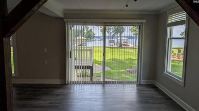 Main channel 3 bedroom, 3 bathroom home on Lake Wateree! Enjoy - photo 26