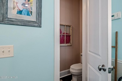*Now Offered with $10,000 in Closing Costs* Welcome to 322 Lance - photo 26