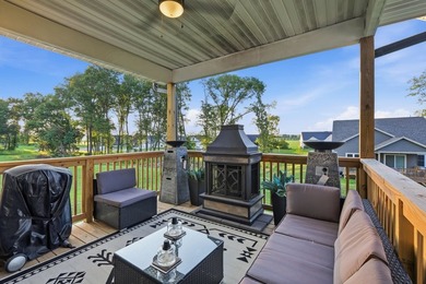 Located in Rolling Prairie, one of Portage's newest subdivisions - photo 26