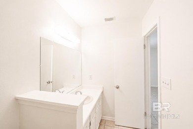 Welcome to 614 Eastgate Circle in Foley, Alabama! This freshly - photo 27