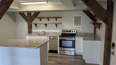 Main channel 3 bedroom, 3 bathroom home on Lake Wateree! Enjoy - photo 27
