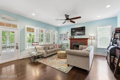 *Now Offered with $10,000 in Closing Costs* Welcome to 322 Lance - photo 27