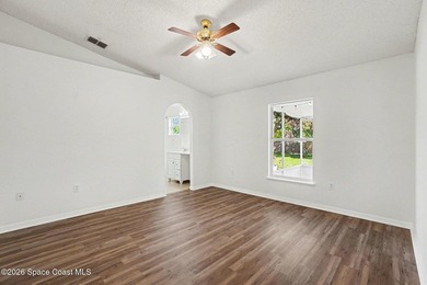Check out this 3-bedroom, 2-bath home offers a spacious and airy - photo 7