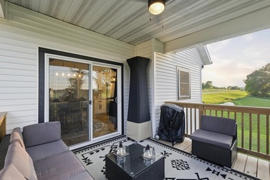 Located in Rolling Prairie, one of Portage's newest subdivisions - photo 27