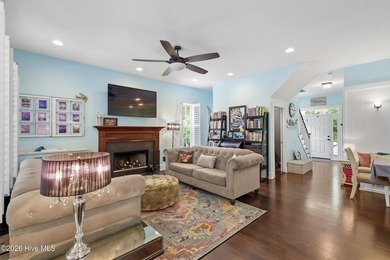 *Now Offered with $10,000 in Closing Costs* Welcome to 322 Lance - photo 28
