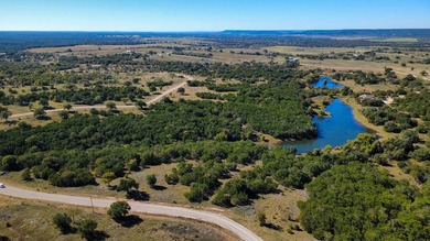 Welcome to 220 & 230 New Hope Rd in Palo Pinto Tx. Escape the - photo 8