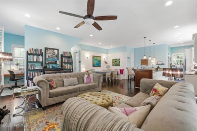 *Now Offered with $10,000 in Closing Costs* Welcome to 322 Lance - photo 29