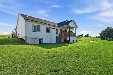 Located in Rolling Prairie, one of Portage's newest subdivisions - photo 29