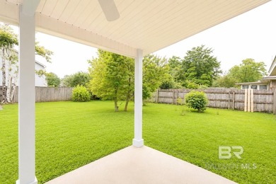 Welcome to 614 Eastgate Circle in Foley, Alabama! This freshly - photo 30
