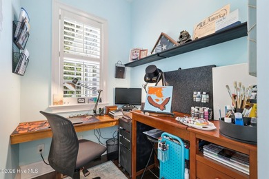 *Now Offered with $10,000 in Closing Costs* Welcome to 322 Lance - photo 30