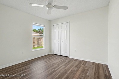 Check out this 3-bedroom, 2-bath home offers a spacious and airy - photo 10