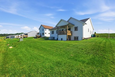 Located in Rolling Prairie, one of Portage's newest subdivisions - photo 30