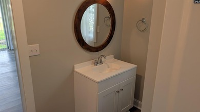 Main channel 3 bedroom, 3 bathroom home on Lake Wateree! Enjoy - photo 31