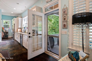 *Now Offered with $10,000 in Closing Costs* Welcome to 322 Lance - photo 31