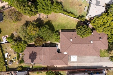 Exceptional Development Opportunity in Prime South Torrance! - photo 1
