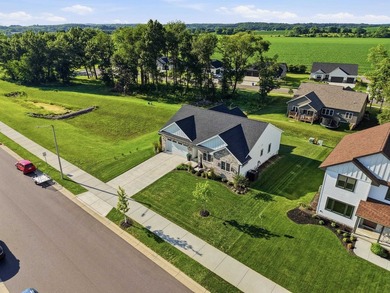 Located in Rolling Prairie, one of Portage's newest subdivisions - photo 31