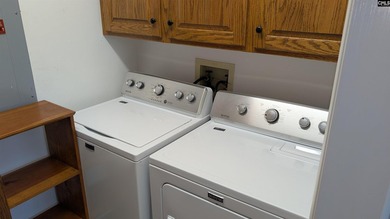 Main channel 3 bedroom, 3 bathroom home on Lake Wateree! Enjoy - photo 32