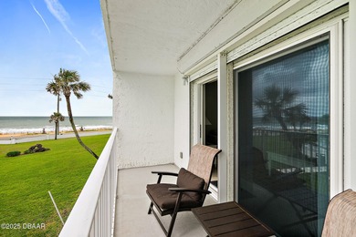 IS THE BEACH CALLING YOUR NAME? Then just imagine waking up to - photo 32