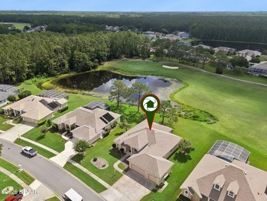Welcome to this 3-bedroom, 2-bathroom home nestled on a private - photo 32