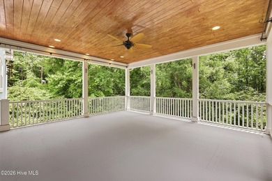 *Now Offered with $10,000 in Closing Costs* Welcome to 322 Lance - photo 32