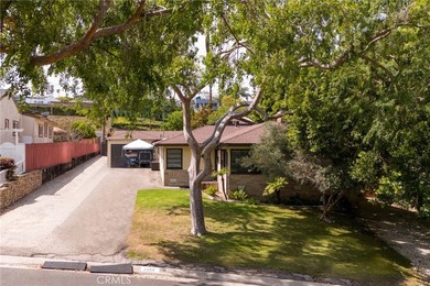 Exceptional Development Opportunity in Prime South Torrance! - photo 2