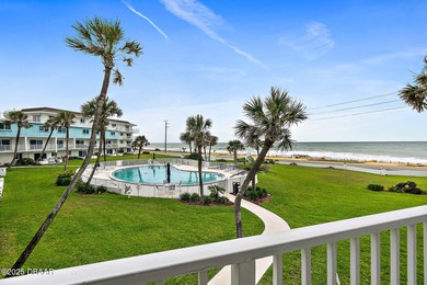 IS THE BEACH CALLING YOUR NAME? Then just imagine waking up to - photo 33