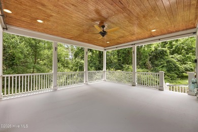 *Now Offered with $10,000 in Closing Costs* Welcome to 322 Lance - photo 33