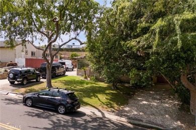 Exceptional Development Opportunity in Prime South Torrance! - photo 3