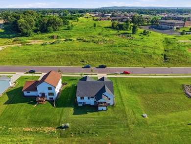 Located in Rolling Prairie, one of Portage's newest subdivisions - photo 33