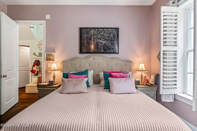 *Now Offered with $10,000 in Closing Costs* Welcome to 322 Lance - photo 34