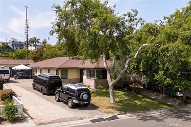 Exceptional Development Opportunity in Prime South Torrance! - photo 4