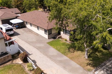 Exceptional Development Opportunity in Prime South Torrance! - photo 5