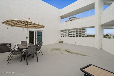 IS THE BEACH CALLING YOUR NAME? Then just imagine waking up to - photo 36