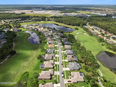 Welcome to this 3-bedroom, 2-bathroom home nestled on a private - photo 36