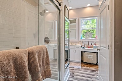 *Now Offered with $10,000 in Closing Costs* Welcome to 322 Lance - photo 36
