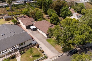 Exceptional Development Opportunity in Prime South Torrance! - photo 6