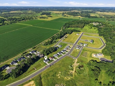 Located in Rolling Prairie, one of Portage's newest subdivisions - photo 36