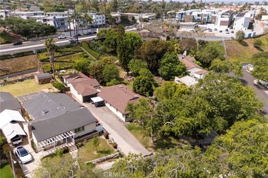 Exceptional Development Opportunity in Prime South Torrance! - photo 7