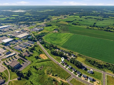 Located in Rolling Prairie, one of Portage's newest subdivisions - photo 37
