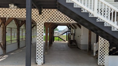 Main channel 3 bedroom, 3 bathroom home on Lake Wateree! Enjoy - photo 38