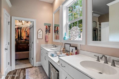 *Now Offered with $10,000 in Closing Costs* Welcome to 322 Lance - photo 38