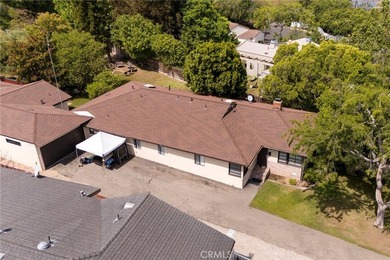 Exceptional Development Opportunity in Prime South Torrance! - photo 8