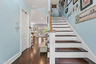 *Now Offered with $10,000 in Closing Costs* Welcome to 322 Lance - photo 39