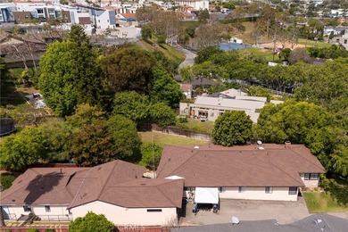 Exceptional Development Opportunity in Prime South Torrance! - photo 9
