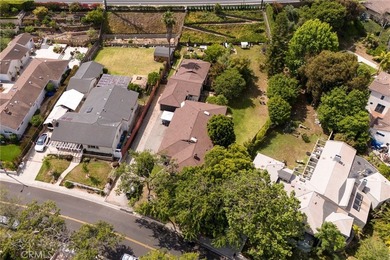 Exceptional Development Opportunity in Prime South Torrance! - photo 10