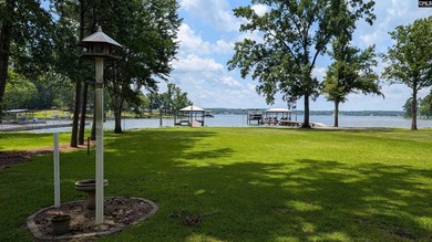 Main channel 3 bedroom, 3 bathroom home on Lake Wateree! Enjoy - photo 41
