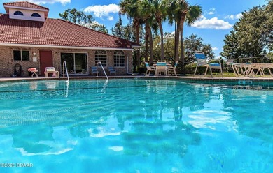 Welcome to this 3-bedroom, 2-bathroom home nestled on a private - photo 41