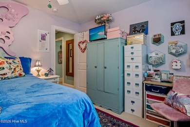 *Now Offered with $10,000 in Closing Costs* Welcome to 322 Lance - photo 41
