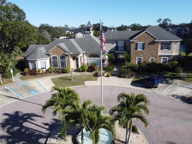 (private lake, pond, coastal) Condo For Sale in Port Orange Florida